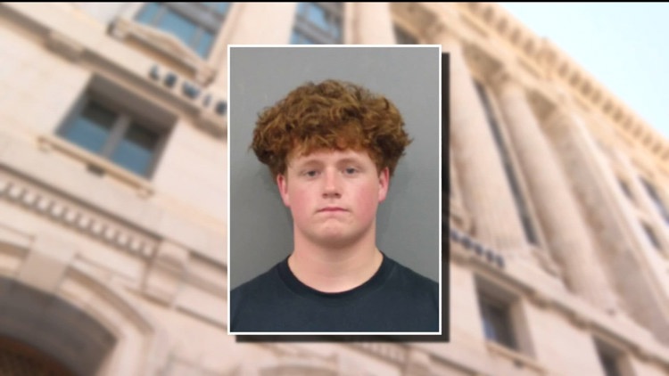 Prosecutors ask for forensic interviews of additional minors in case against Kroy Biermann Jr.