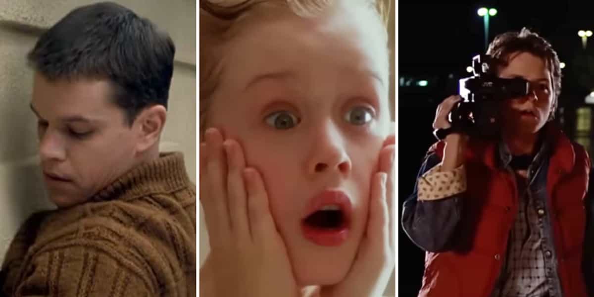 The worst financial decisions in Hollywood