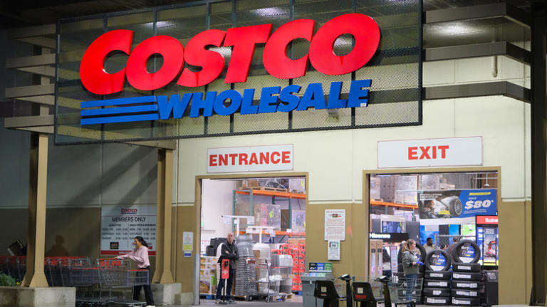 These are the 13 best new Costco snacks of 2026 — so far