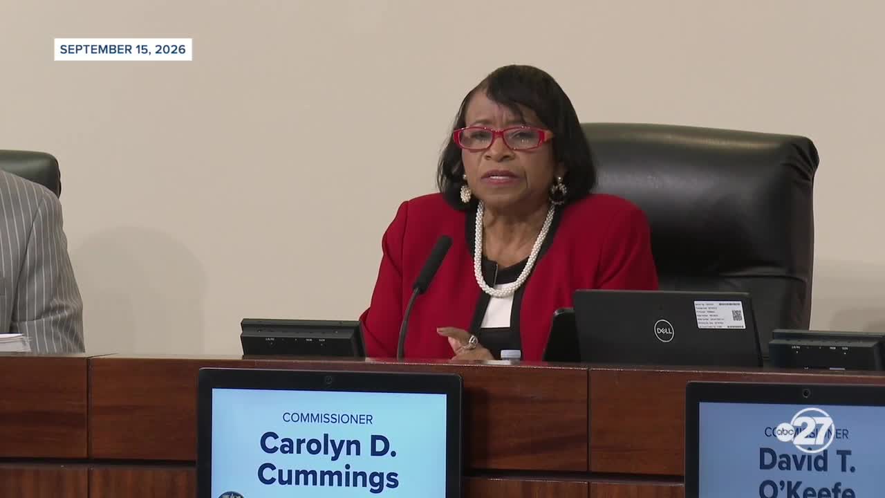 Leon County investigates court record errors after software upgrade ...