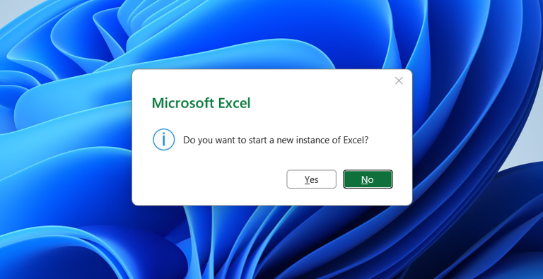 5 common Excel annoyances you can fix in 5 minutes this weekend ...