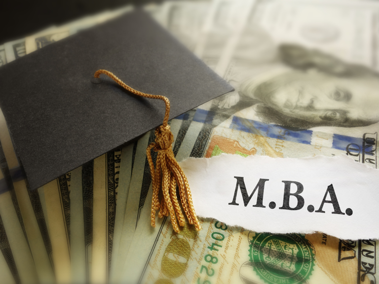 Top business schools 2026-27: Stanford stays on top, but IIM Bangalore ...