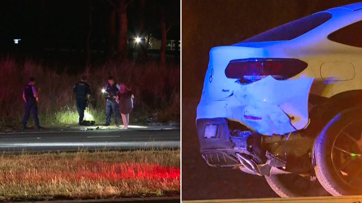 car-crash-in-western-sydney-throws-teen-girl-from-car