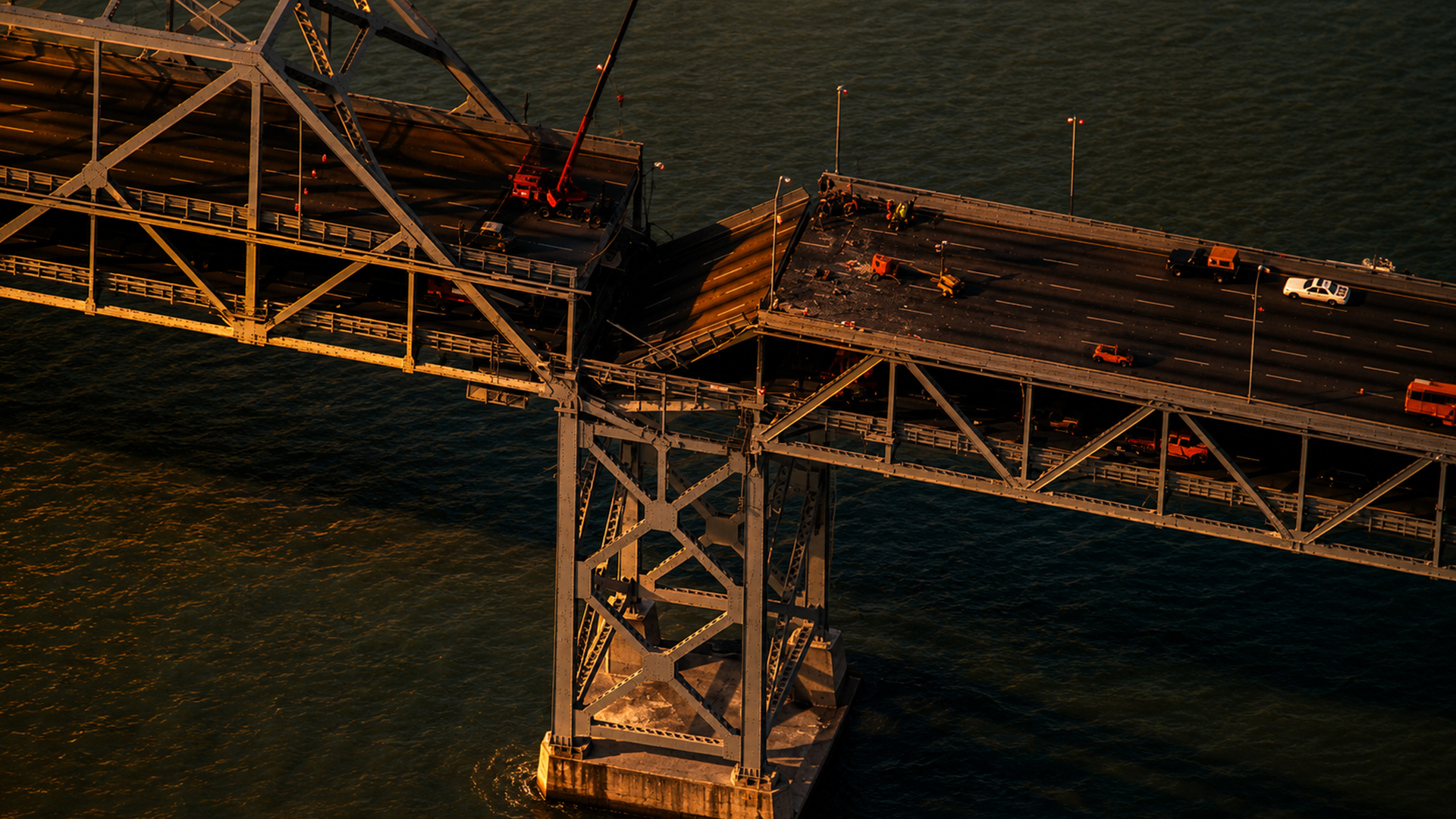 I discovered the world's most costly construction blunders 😱
