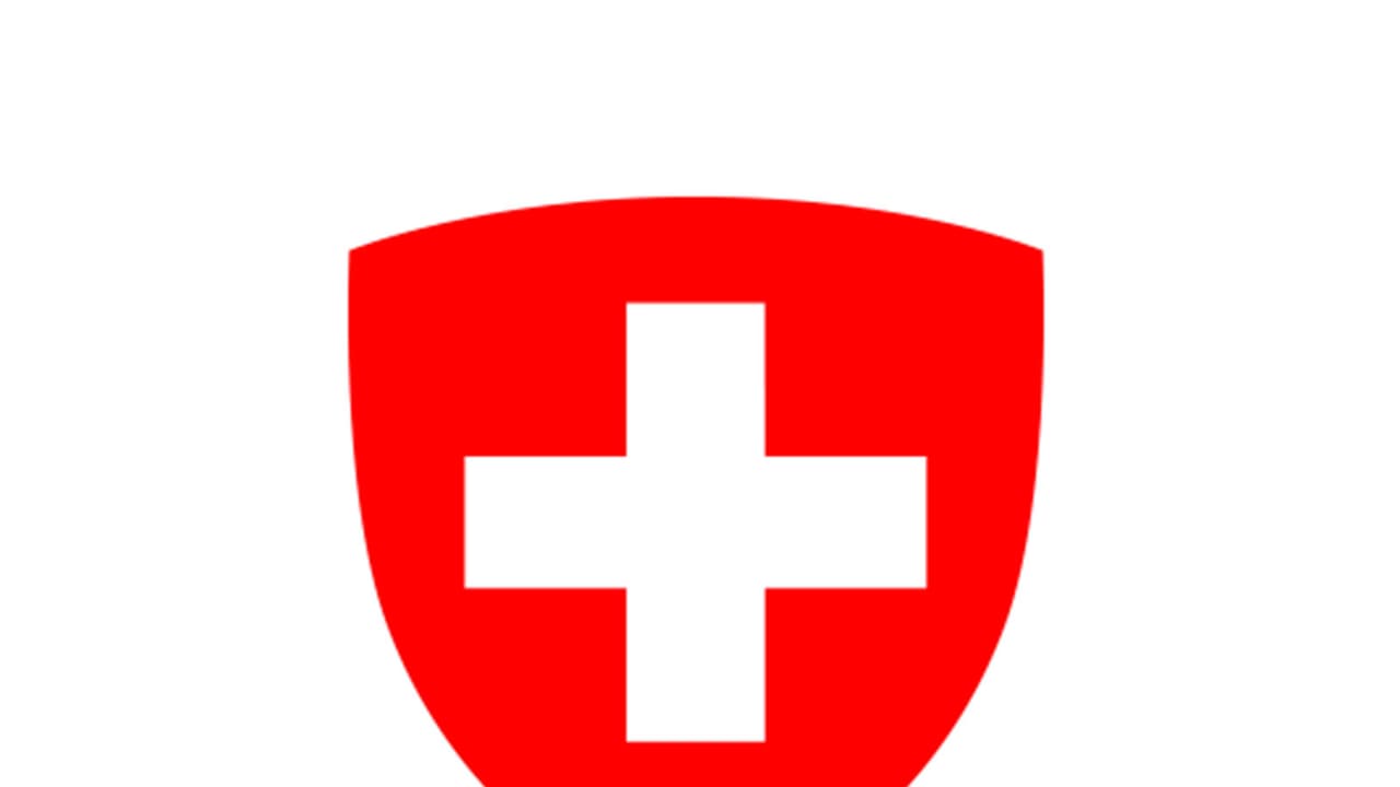 Switzerland adopts 2026 security policy strategy amid growing threats