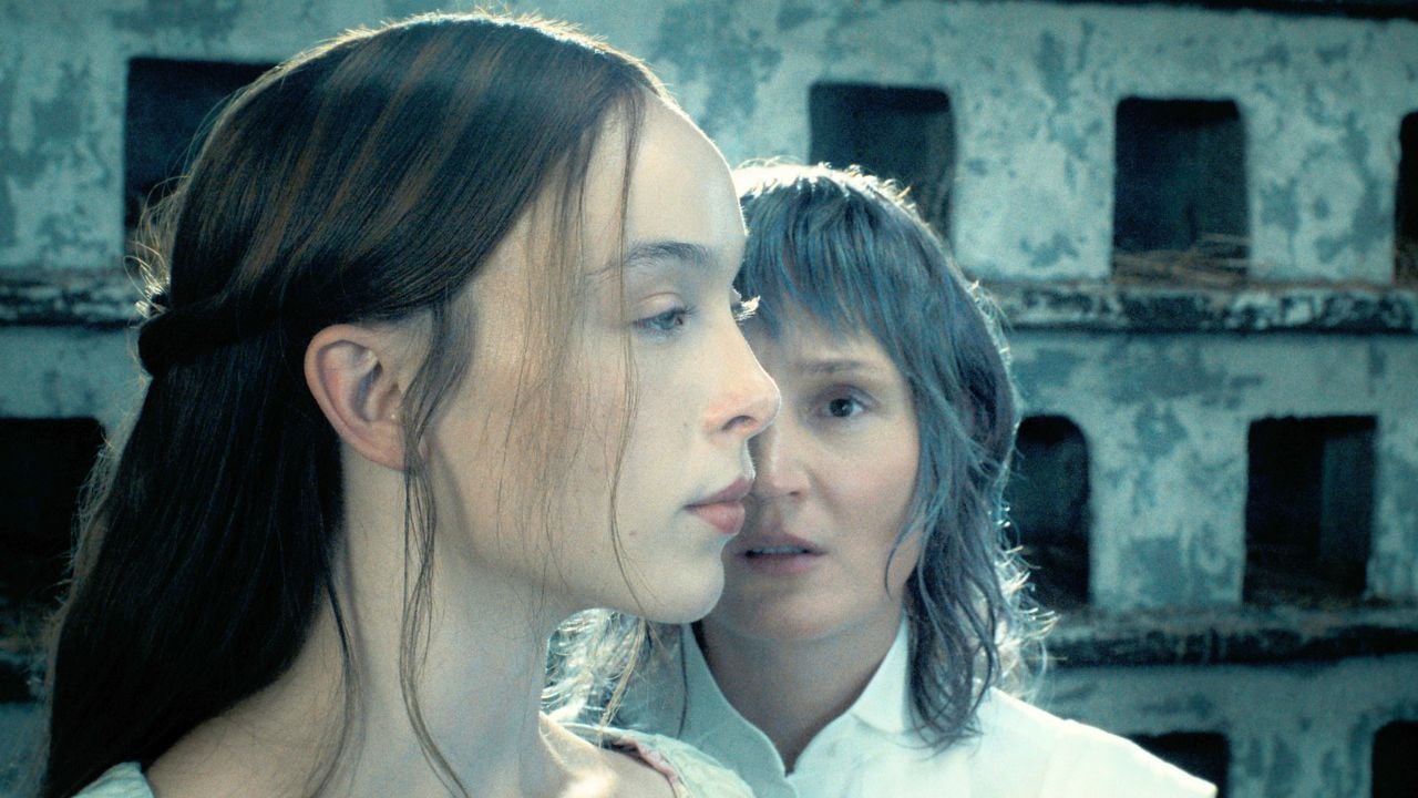 monstre-l-histoire-de-lizzie-borden-est-elle-vraiment-fid-le-la