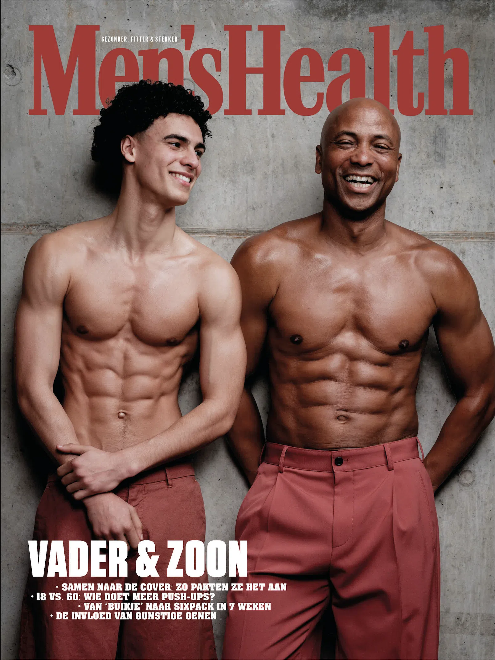 humberto-tan-60-kwam-in-topvorm-voor-de-men-s-health-cover-dit-is