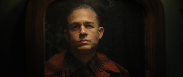 thought-the-new-monster-cast-looked-familiar-where-you-ve-seen-the