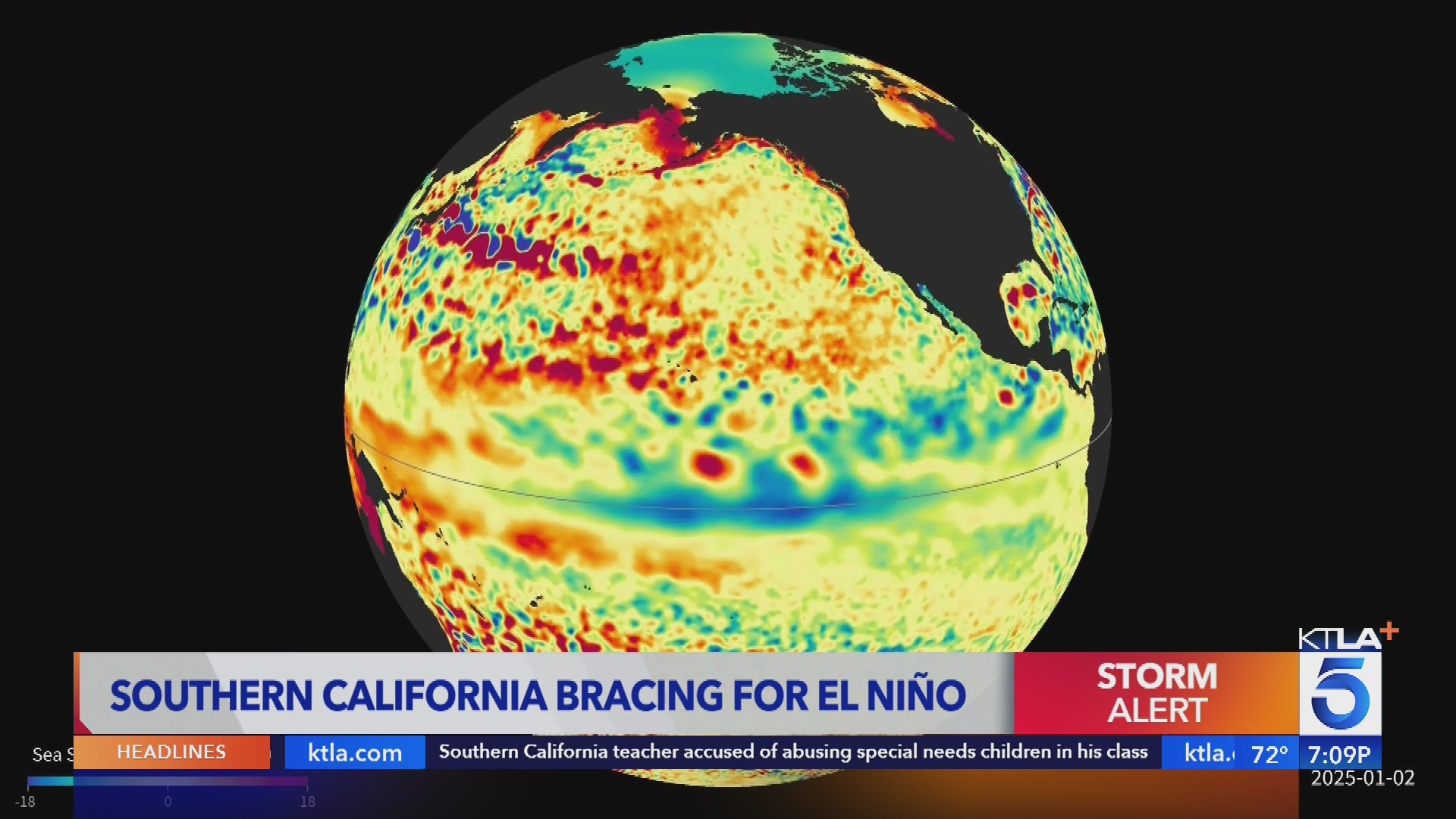 Southern California braces for impact: How to prepare for this year's ...