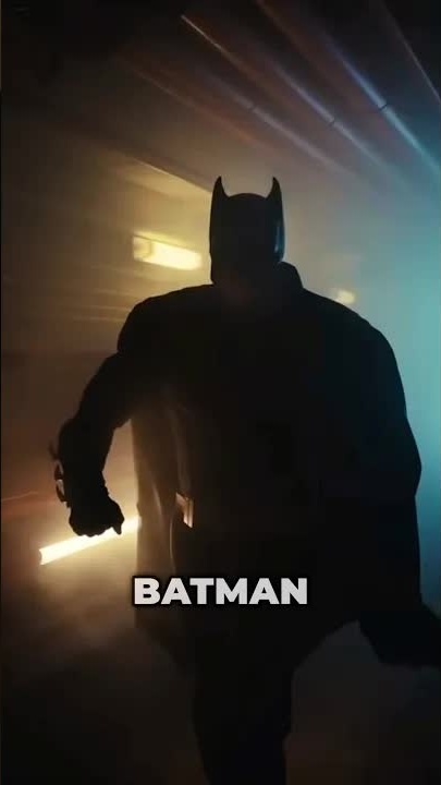 Batman on top of the opera house #batman #batmanday