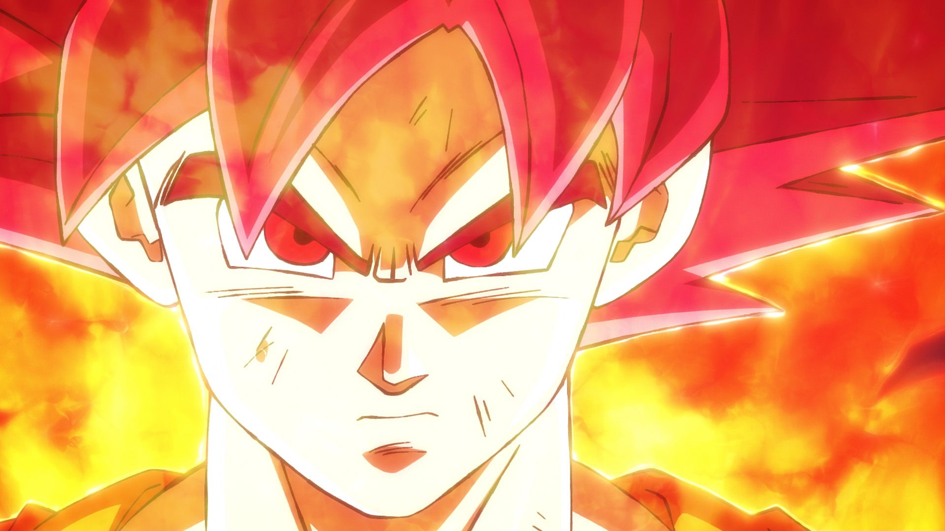 5 fall 2026 anime every shonen fan needs to watch