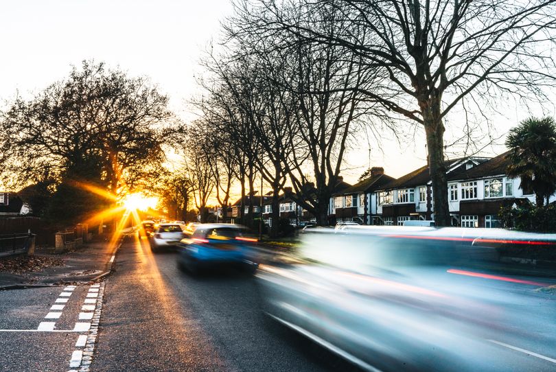 Motoring expert warns drivers 'check this' before September 23 or risk ...