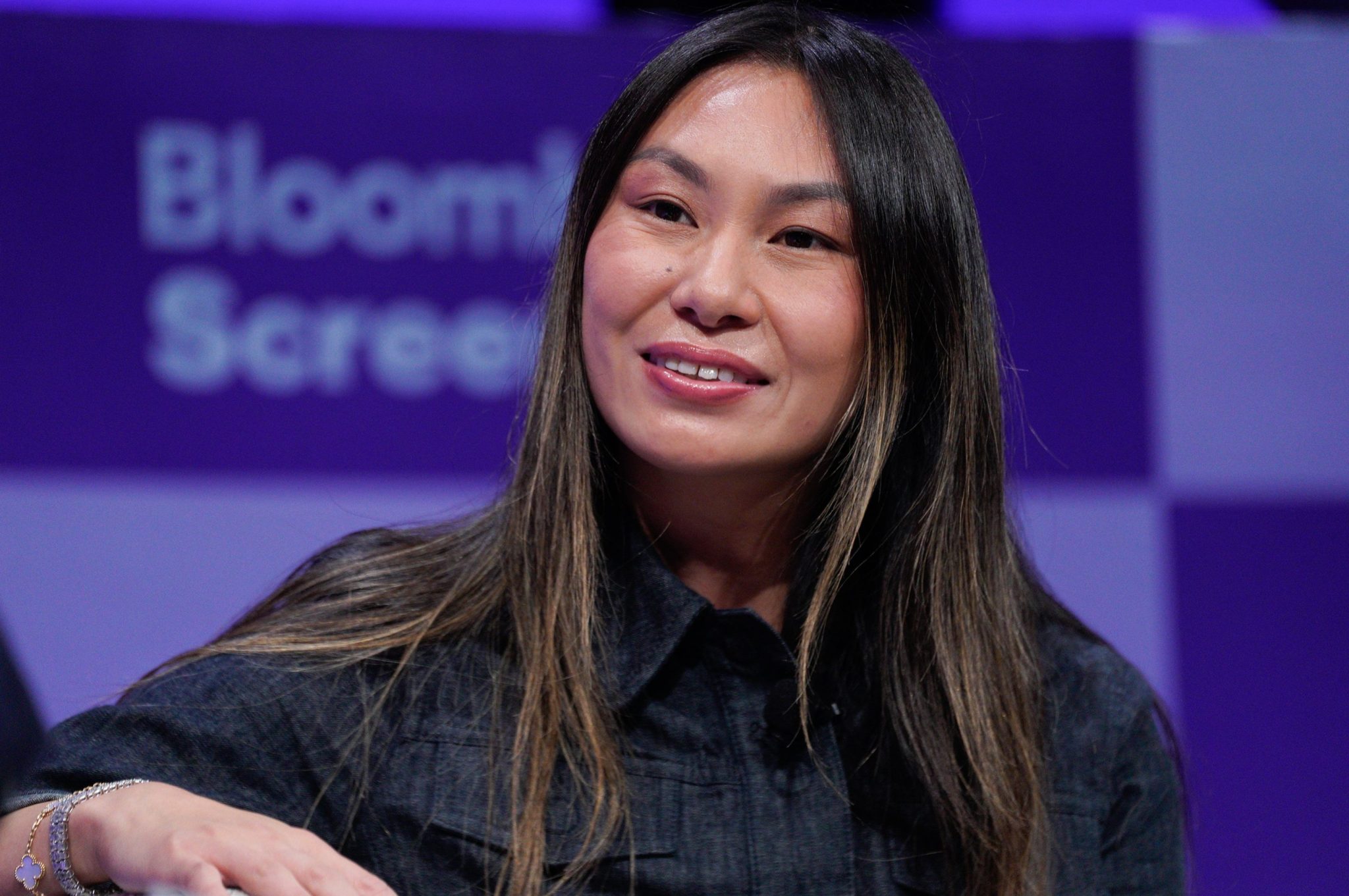Scale AI and Passes' founder Lucy Guo says AI is making people work ...