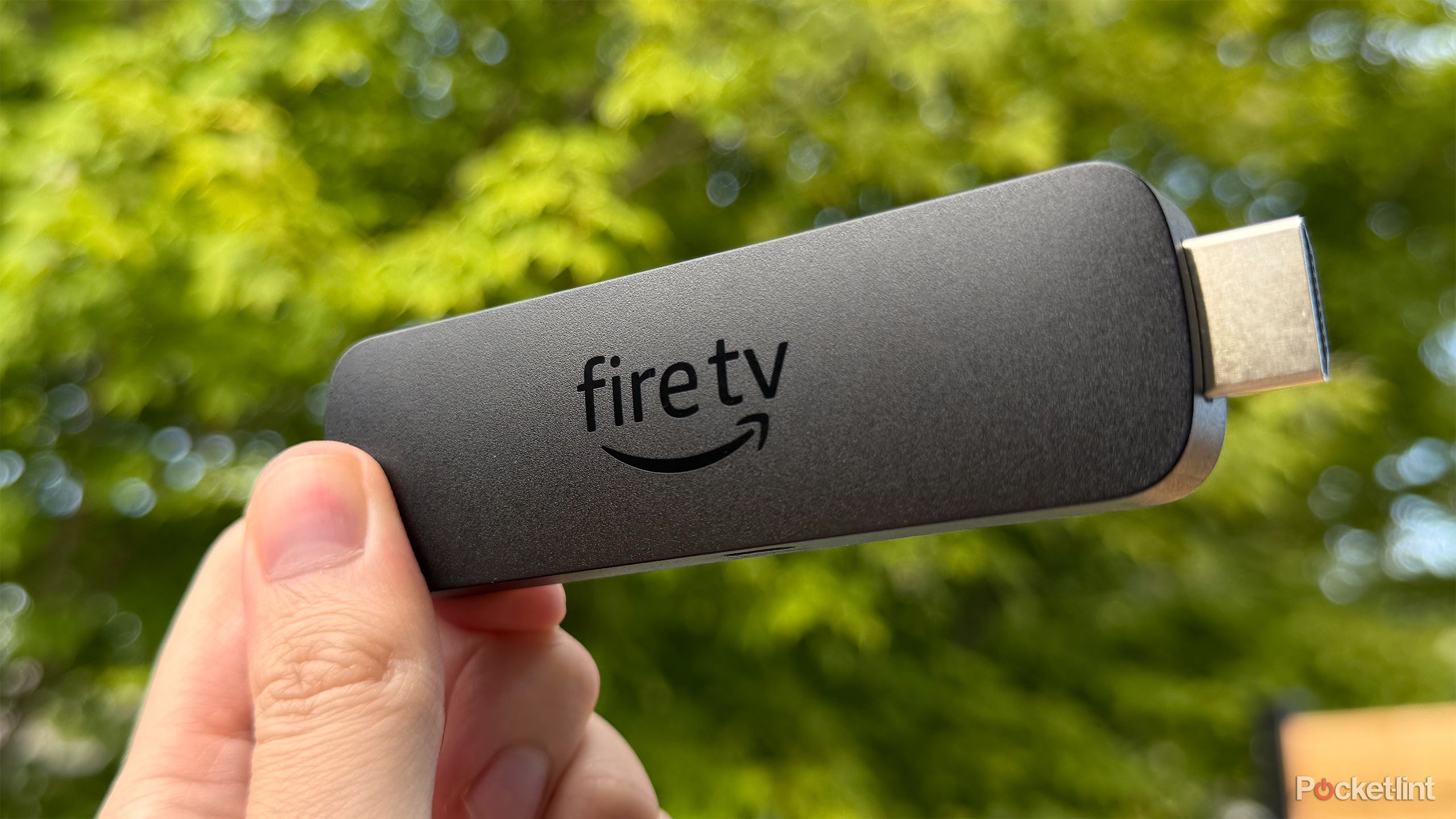 The end of Android Fire Sticks is coming, here's what to expect