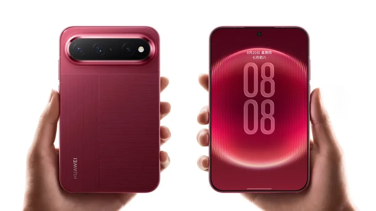 forget-the-iphone-duo-a-new-wide-non-folding-phone-is-setting-sales