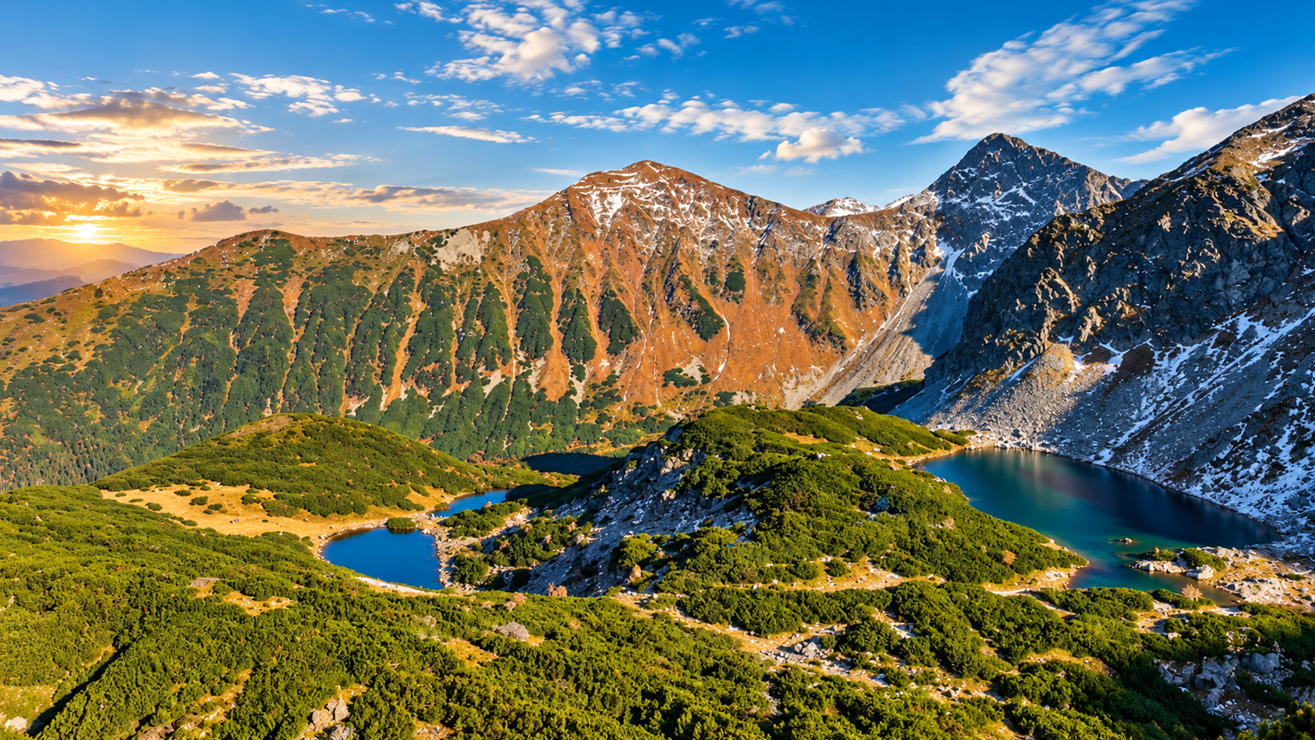 alpine-lakes-hidden-in-slovakia-s-rugged-mountains