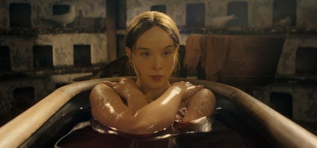 monstre-l-histoire-de-lizzie-borden-est-elle-vraiment-fid-le-la