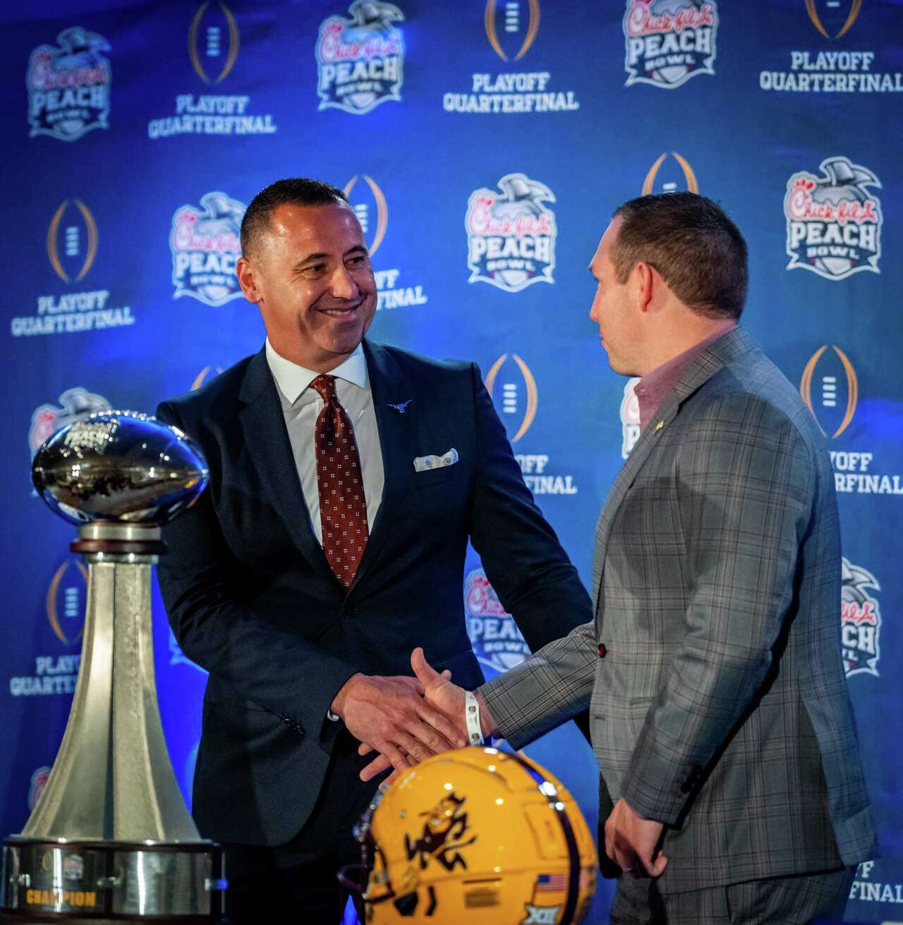 Ole Miss vs LSU prediction: Golden, Bohls differ on that pick, predict ...