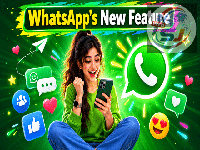 whatsapp-tests-fresh-chat-themes-and-animated-wallpapers-for-android