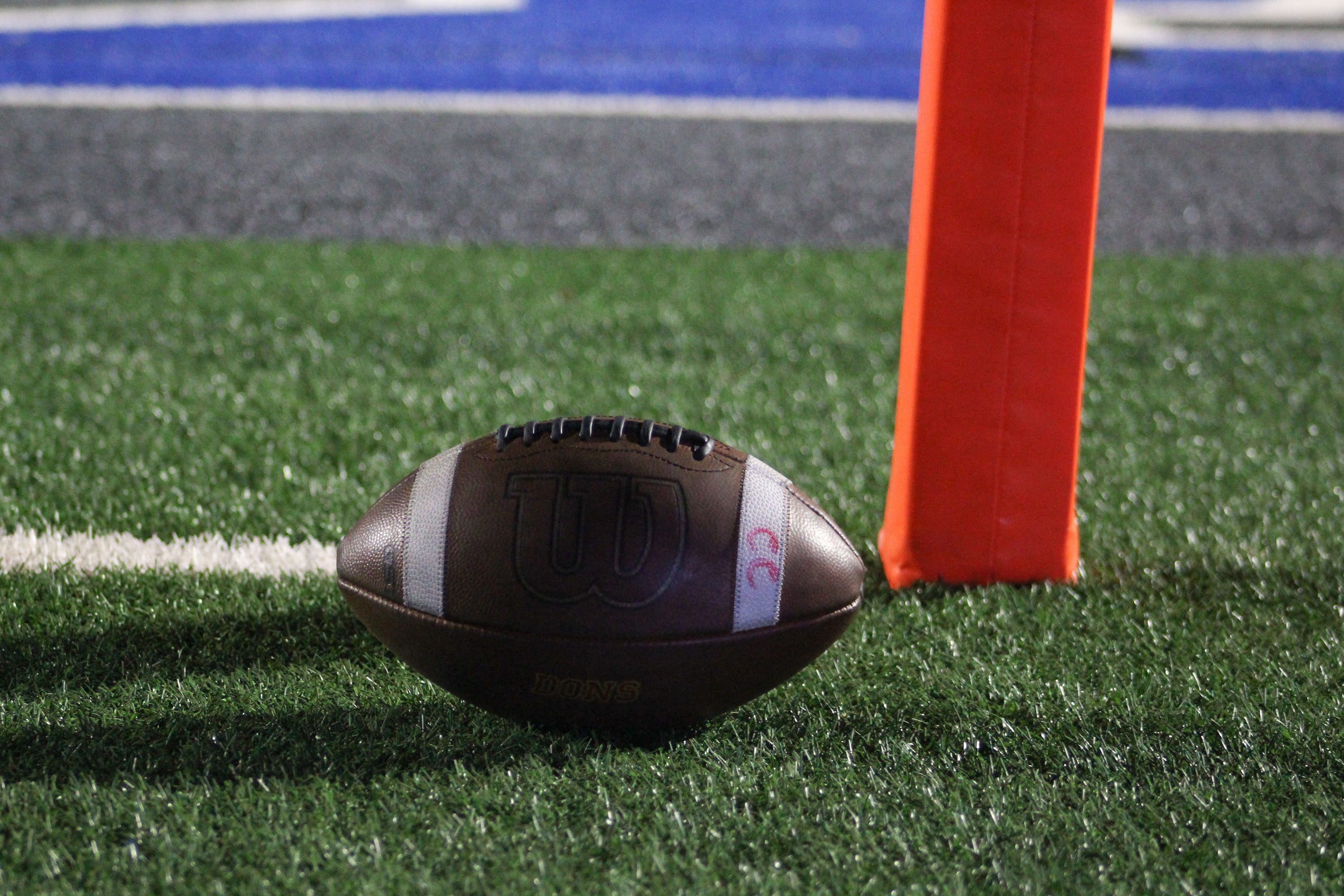 13 varsity teams have forfeited Illinois high school football season