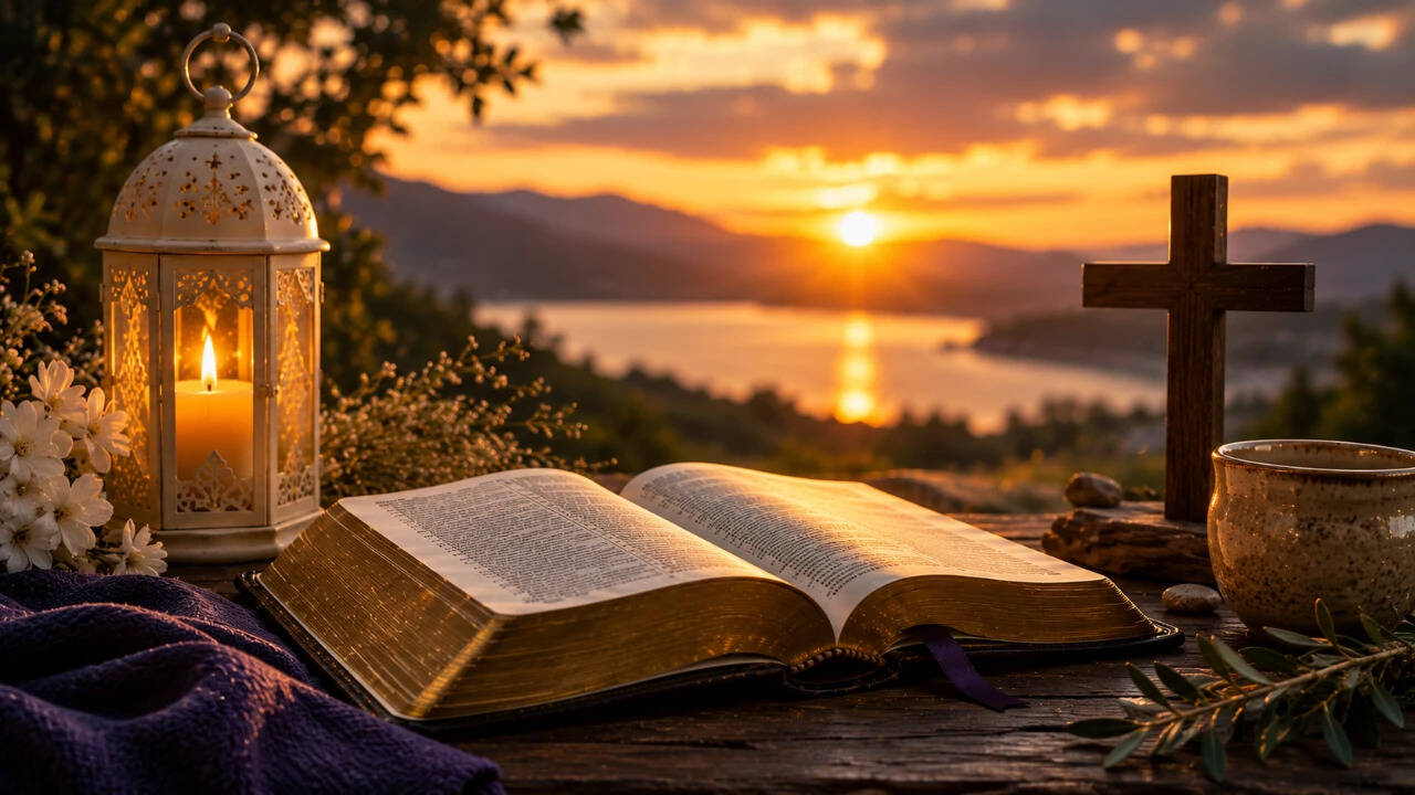 James 1:19-20 on anger: Listen before speaking; protect fragile ...