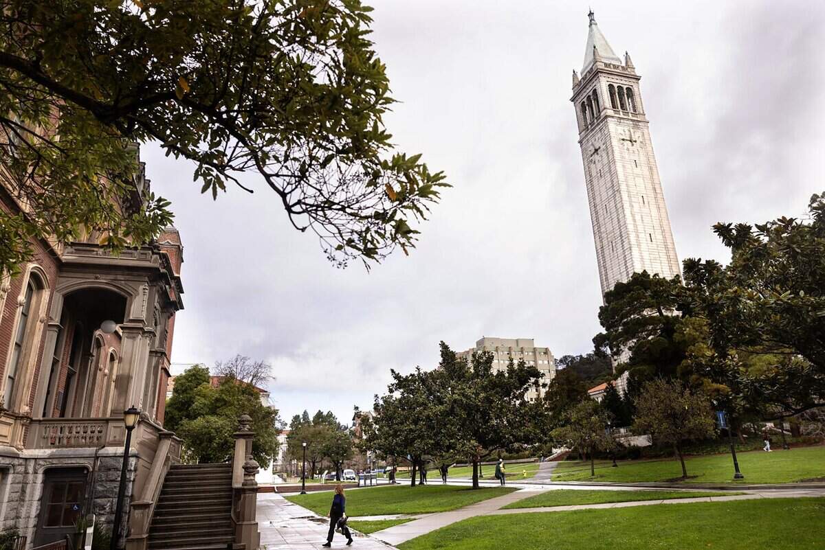 Amid SAT debate, new data shows more UC first-years are failing math ...