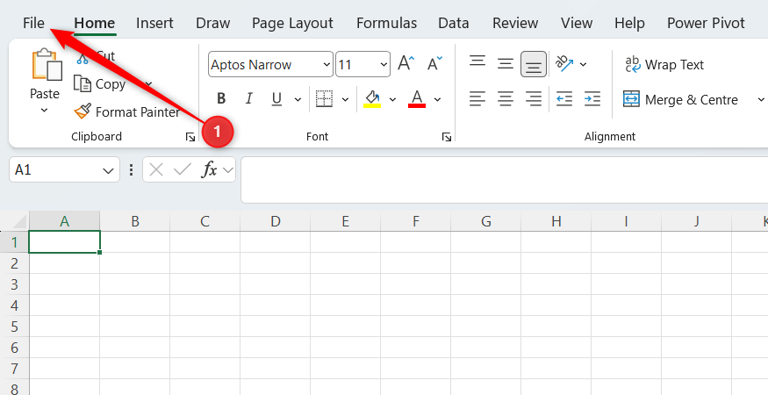 5 common Excel annoyances you can fix in 5 minutes this weekend ...