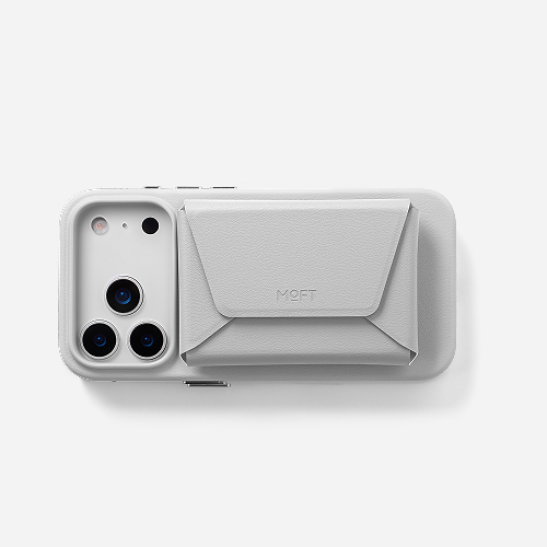 MOFT's new iPhone 18 Pro and iPhone Duo cases bring origami folds to ...