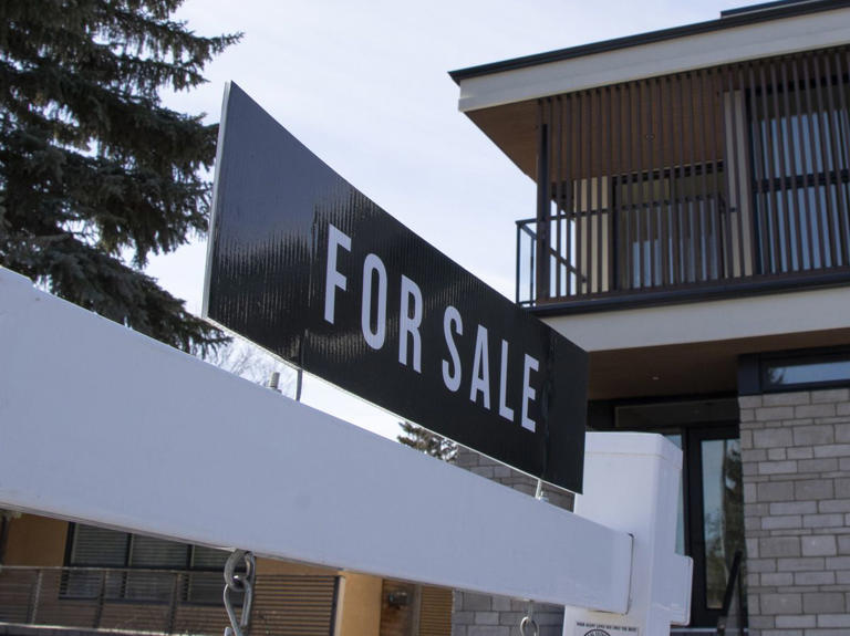 Variable mortgage rates are having a moment