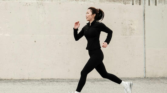 How much exercise does your heart need? Cardiologist shares the ideal ...