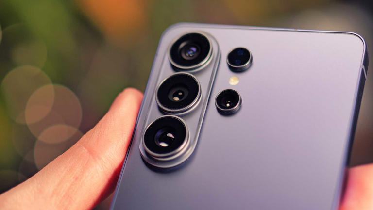 Android 17: These Samsung Galaxy phones are now getting the One UI 9 ...