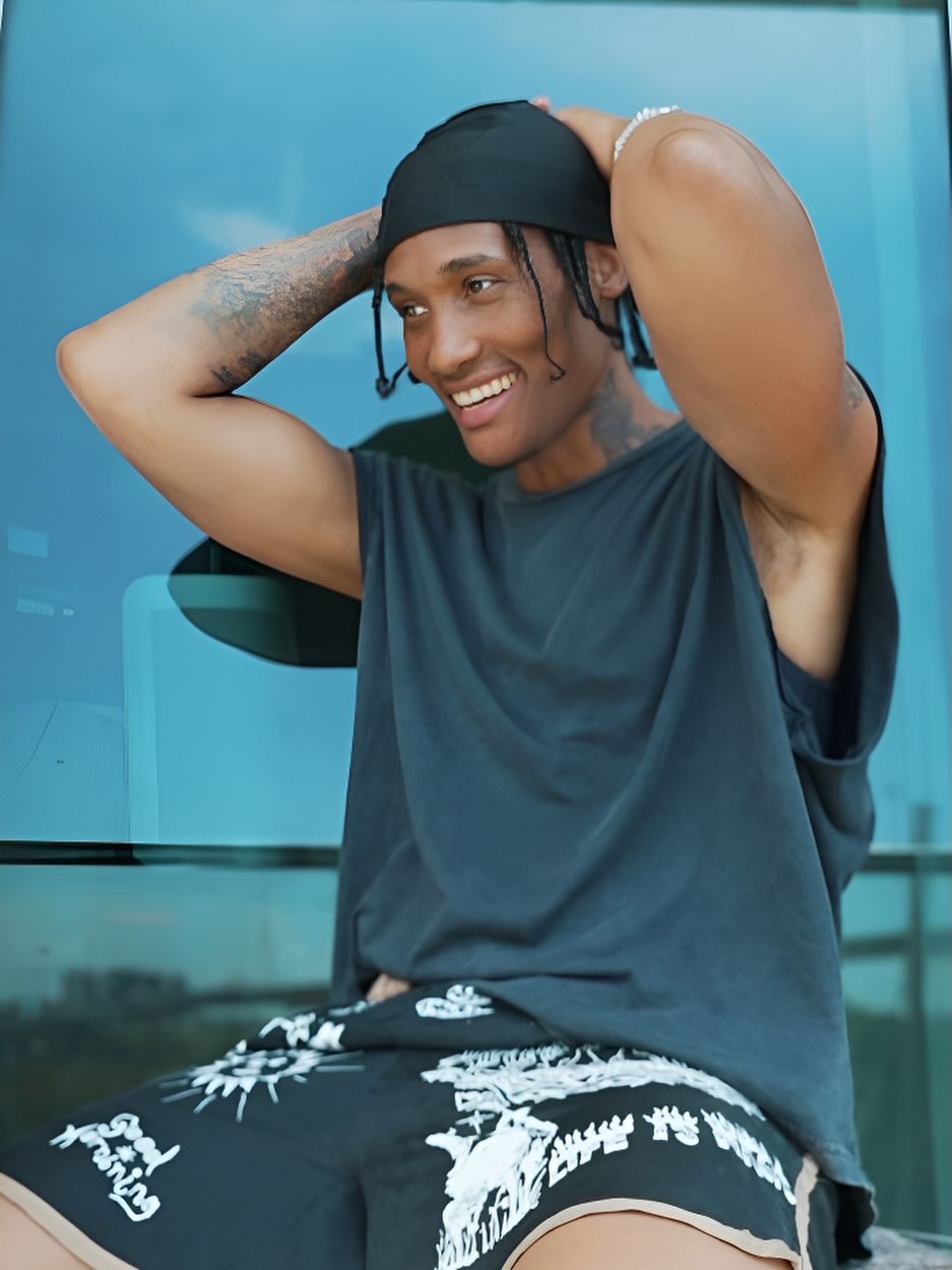 ‘Love & Hip Hop Atlanta’ star detransitioning after living as a woman ...