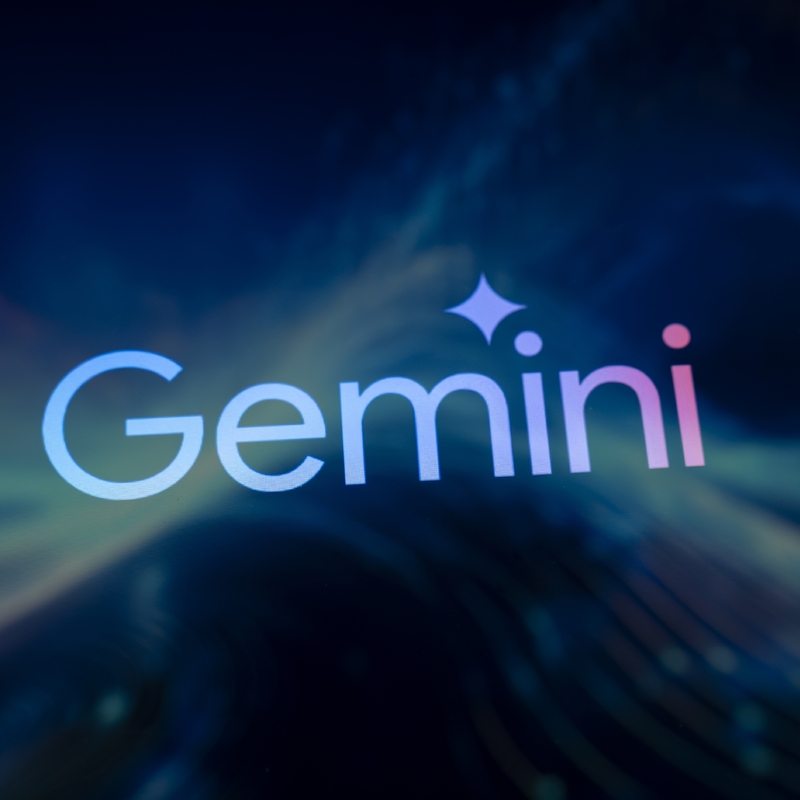 google-savait-que-gemini-a-attaqu-de-vraies-entreprises-et-l-a-gard