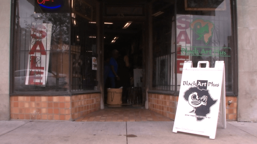 after-40-years-black-owned-columbus-art-store-closing