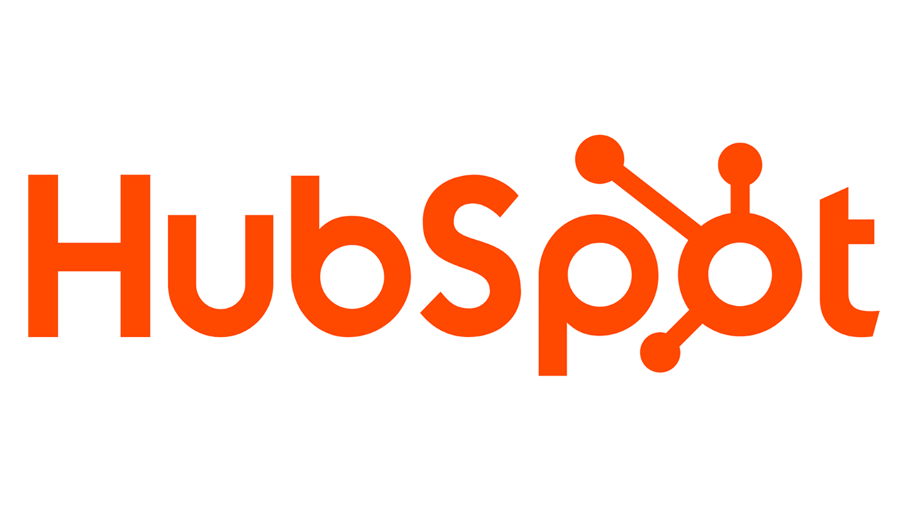 HubSpot Smart CRM review: Comprehensive contact management for bigger ...