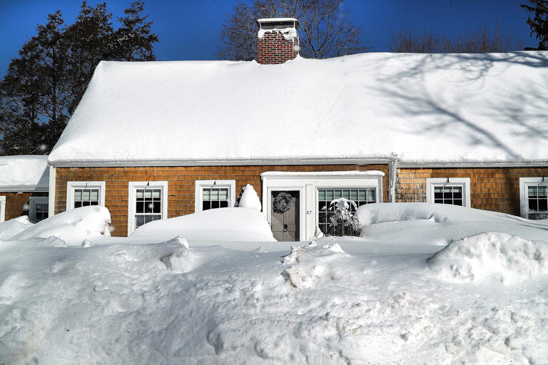Heating costs expected to soar as households weather inflation