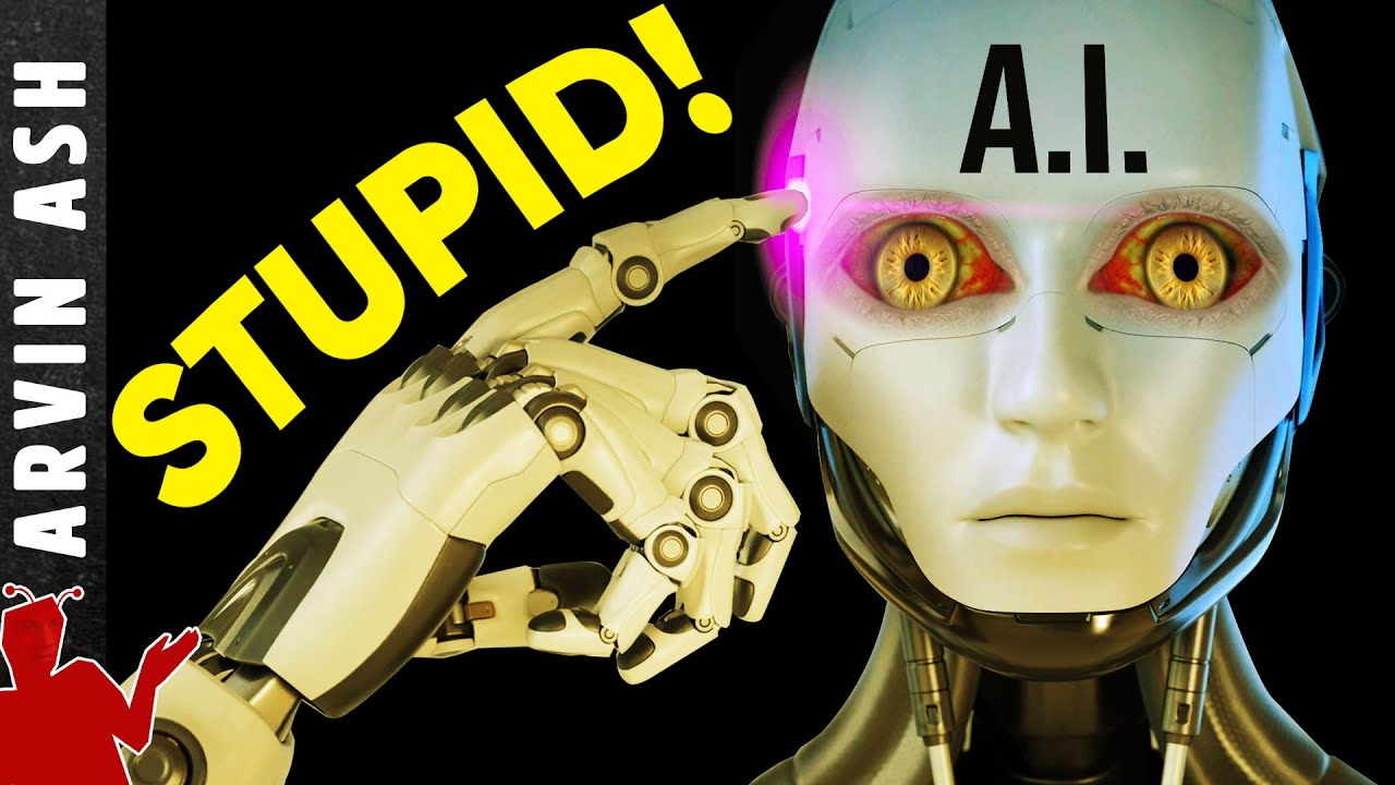 I reveal the black box inside AI 🕵️