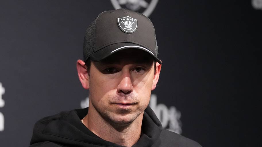 What Raiders need more of in week 2 and beyond