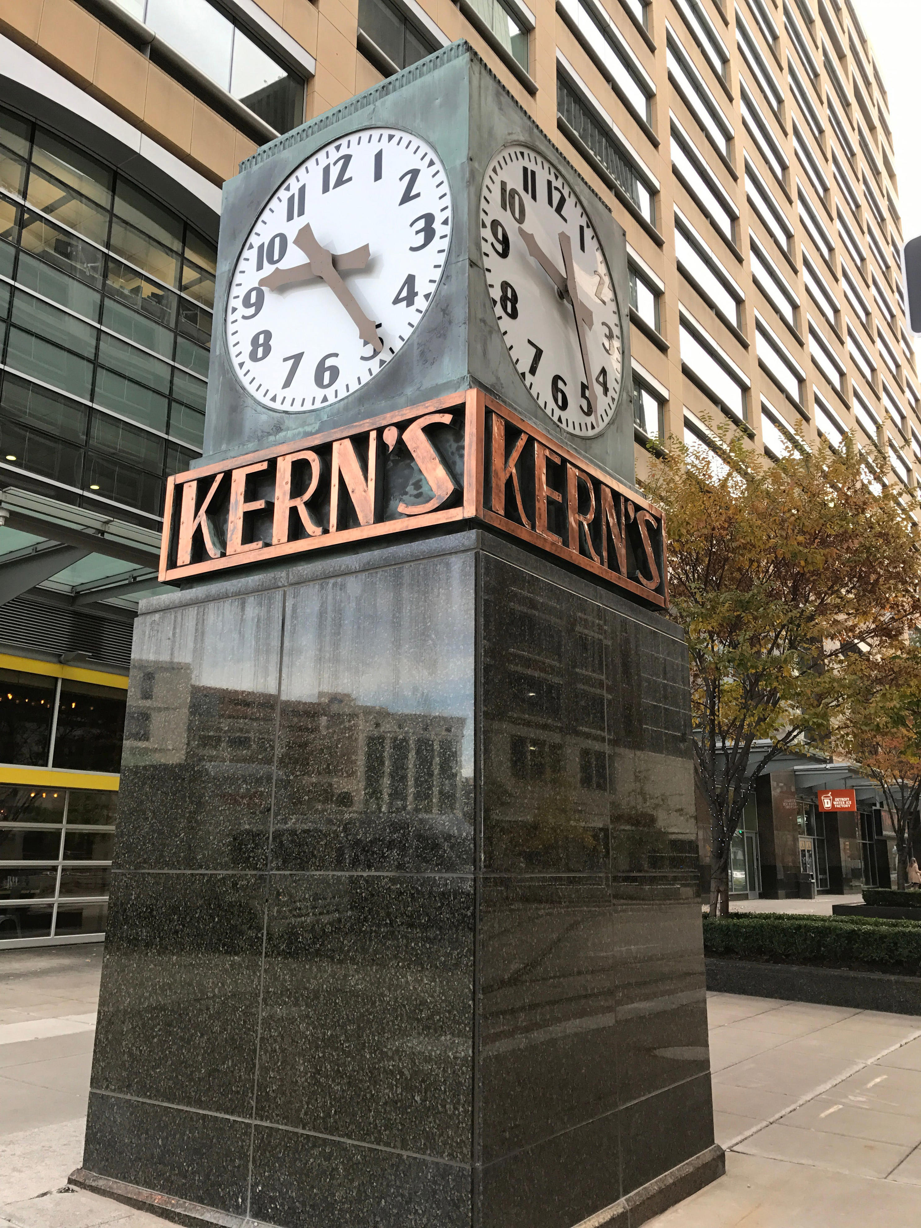 When do clocks fall back? 2026 daylight saving time start and end