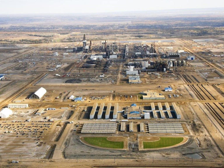 Varcoe: 'Significant uncertainty': Independent Alberta would still have ...