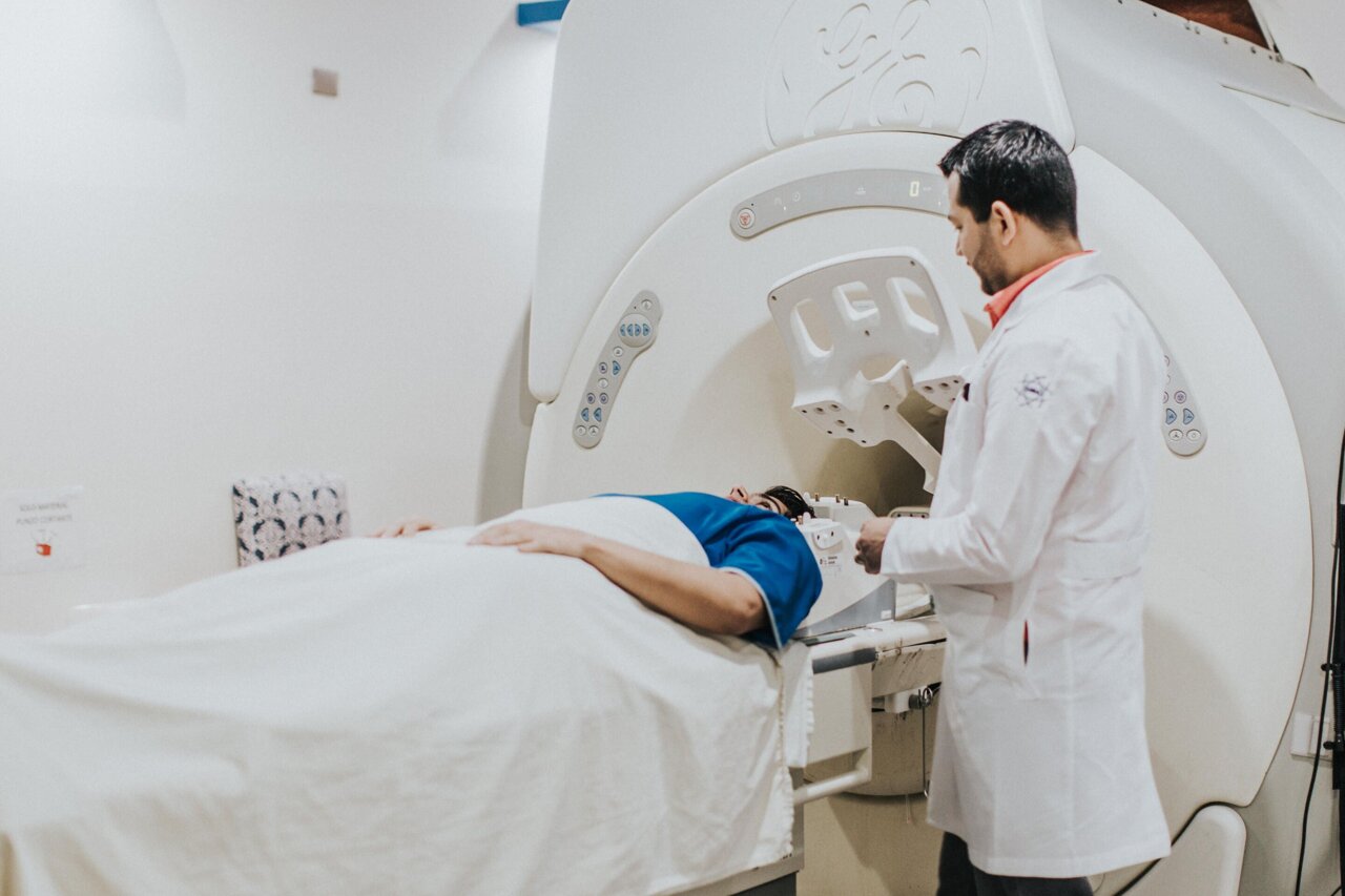 Brain adapts to give deaf people a better visual 'danger radar'