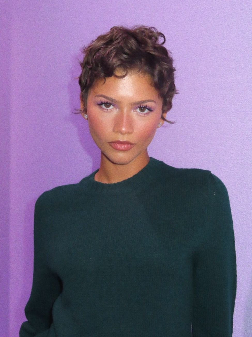 Experts agree – these are the fall beauty trends to try if you want to ...