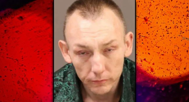 Over a million files found in Pennsylvania 'horror house' linked to 7 ...