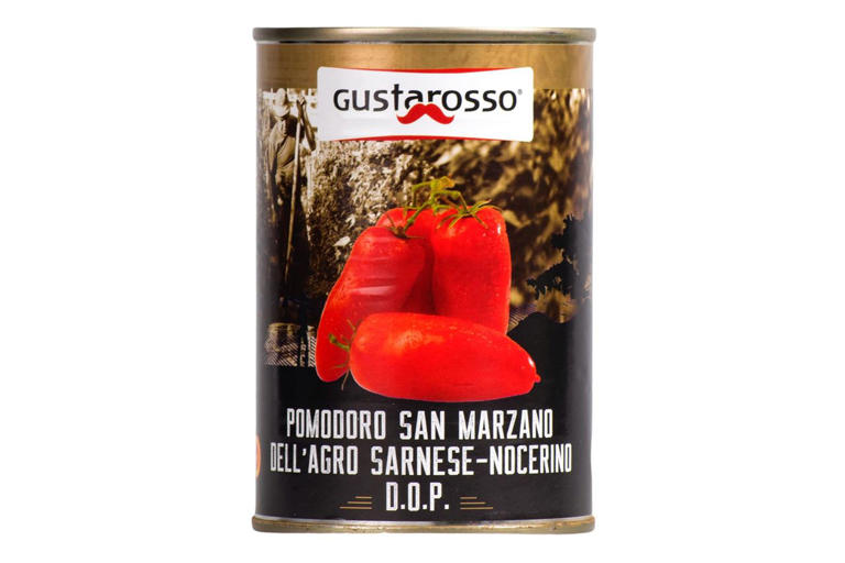 Giada De Laurentiis says this pantry staple is the star of Italian ...