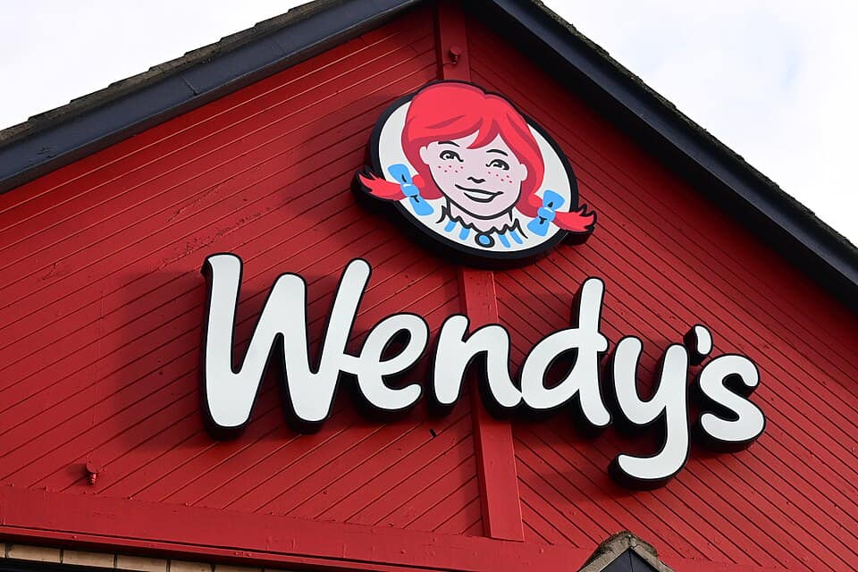 Wendy’s brings back iconic yellow packaging nationwide