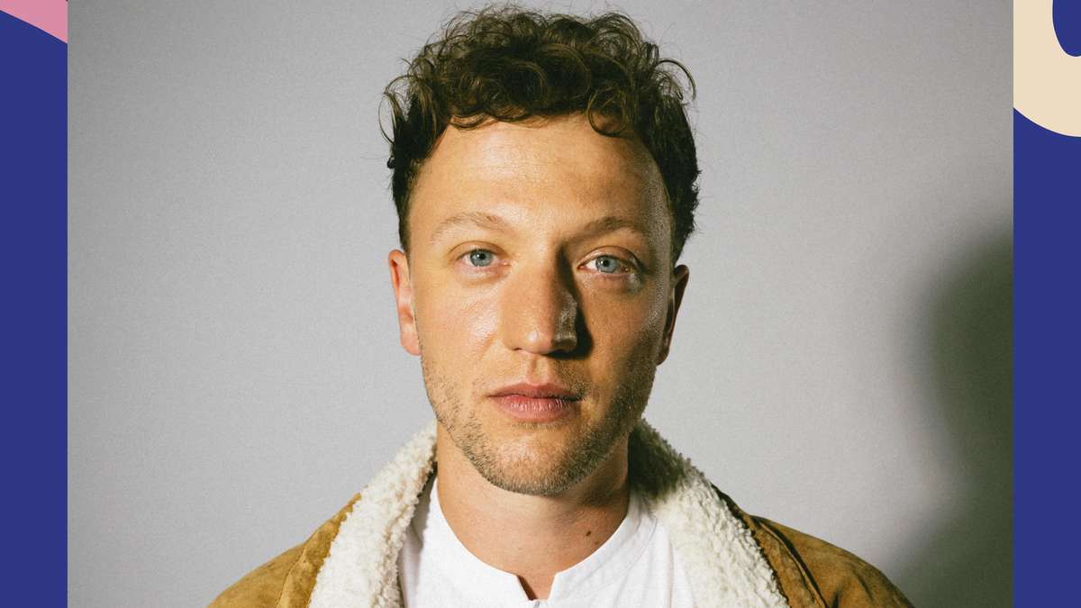 Joris, Theater & Kampfsport: Irschenberg-Festival startet im Oktober