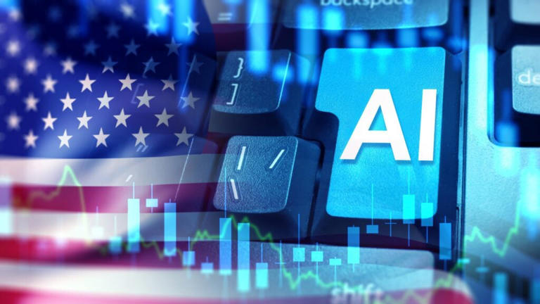 Consumer tech news (Sep 14-Sep 18): DOE backs quantum computer with ...