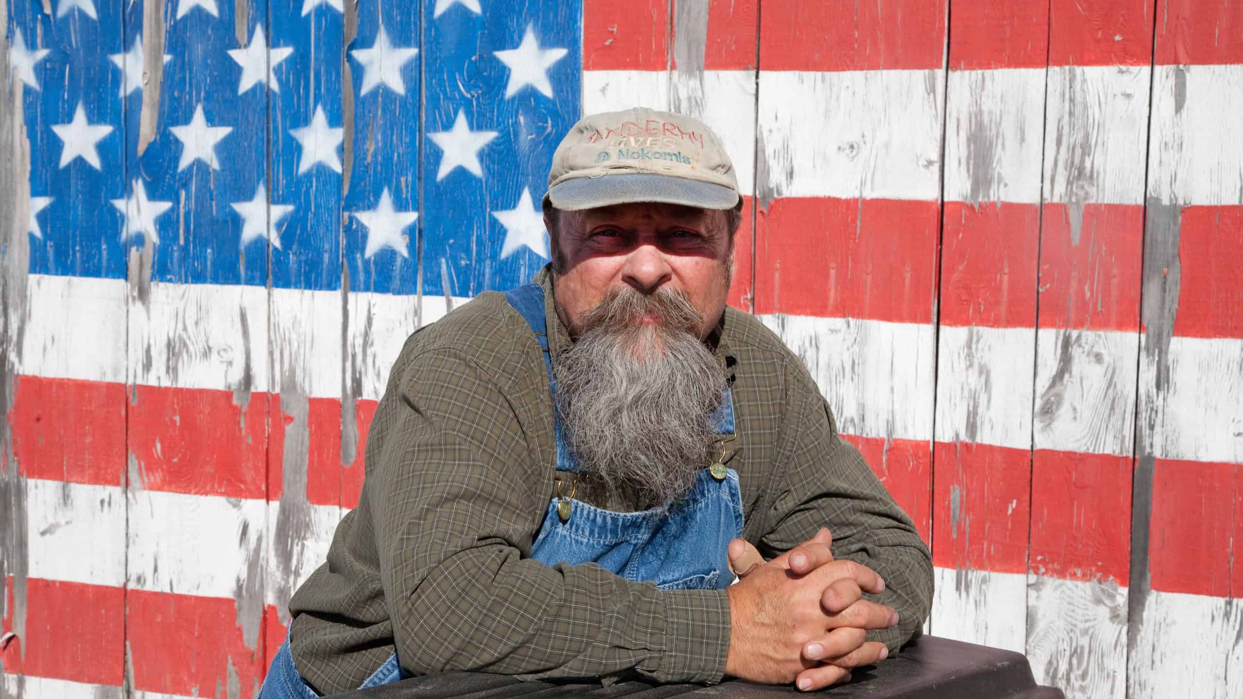 Most Americans can't answer even 8 of these 10 questions about their ...
