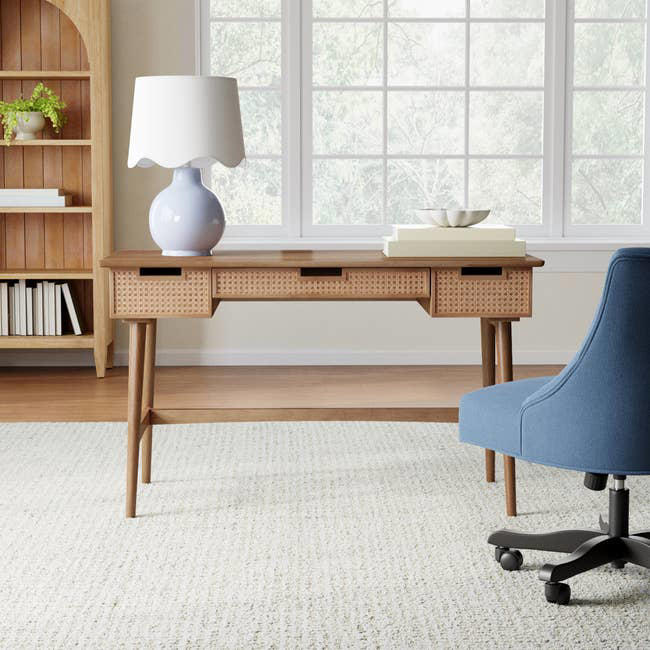 Even if you don’t buy anything, these 25 products are great inspo for ...