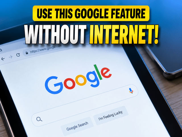 Google live translate goes offline: Supported Pixel phones, languages ...